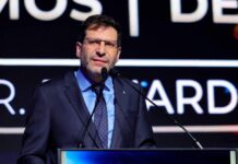 Riesgo país argentino alcanza niveles récord: ¿qué lo provoca?