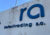 Alarma en la industria textil: Denuncian retiro de máquinas en planta inaugurada con apoyo estatal