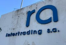 Alarma en la industria textil: Denuncian retiro de máquinas en planta inaugurada con apoyo estatal