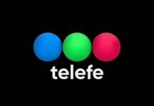 Telefe se Prepara para un Sábado Especial: Partido Amistoso y Estreno de El Muro Infernal