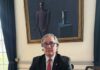 La Libertad Avanza se Presenta en el Consejo de la Magistratura con Nuevas Propuestas