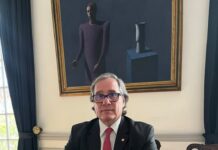 La Libertad Avanza se Presenta en el Consejo de la Magistratura con Nuevas Propuestas