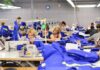 Crisis en la Industria Textil: Caída del 20% en 2026 Atrae la Indignación de los Fabricantes