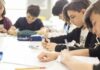 Alarma educativa: solo el 19% de los estudiantes argentinos de 15 años logra conocimientos básicos
