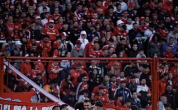 Boca Juniors en la Cima: La Posibilidad de un Nuevo Título Tras el Superclásico
