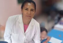 Desaparición de Nancy Godoy: Avances en la investigación revelados por el fiscal