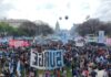 Conflicto Universitario: El Gobierno Enfrenta Dificultades para Encontrar una Solución