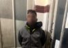 Detenido por intento de robo en Monserrat: acumulaba 13 antecedentes penales