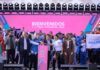 Pedro Di Spagna celebra su absolución: «Siempre confié en mi inocencia»