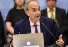 Tensión en Diputados: Se Debate el Presupuesto Universitario 2027