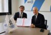 El RIGI: Una Promesa de Seguridad Jurídica para Inversiones en Argentina