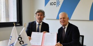 El RIGI: Una Promesa de Seguridad Jurídica para Inversiones en Argentina