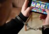 Siete Plataformas de Juego Ilegal Bloqueadas en un Operativo Contra la Ludopatía Infantil