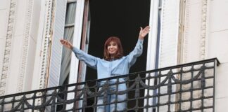 Milei Reafirma su Compromiso con la Soberanía sobre las Malvinas