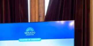 El Senado Avanza en la Restitución de la Ley de Tierras Rurales
