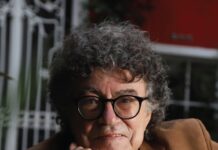 La Música Llora: Piero De Benedictis Fallece a los 81 Años