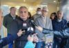 Vecinos de Tucumán demandan a la SAT por falta de agua y cloacas