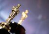 La Carrera hacia el Oscar Internacional 2027: Récord de Participaciones y Nuevas Reglas