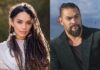 Jason Momoa Elige la Libertad: Su Vida en un Motorhome Tras el Divorcio