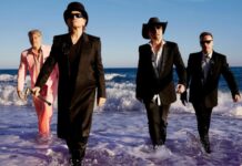 U2 Regresa a Argentina: Entradas, Precios y Fechas de Venta