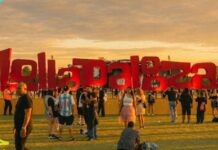 Lollapalooza Argentina 2027: Todo lo que necesitas saber sobre el festival
