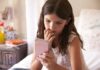 El Primer Celular para Niños: ¿Qué Deben Saber los Padres?