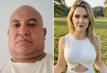 Engaño Digital: Un Hombre Viaja 2000 Kilómetros por Amor y Descubre la Cruda Verdad