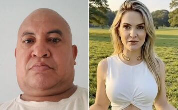Engaño Digital: Un Hombre Viaja 2000 Kilómetros por Amor y Descubre la Cruda Verdad