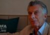 Macri Borra Apoyo a Propuesta de Reducción de Impuestos de Passaglia