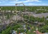 La Alarma por la Seguridad en Montañas Rusas de Six Flags: Un Análisis Crítico