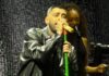 Zayn Malik Regresa a Buenos Aires y Desata la Euforia en el Movistar Arena