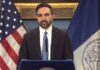 Nueva Plataforma de Nueva York Promete Conservar Beneficios de SNAP y Medicaid