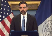 Nueva Plataforma de Nueva York Promete Conservar Beneficios de SNAP y Medicaid