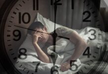 La Sinfonía Nocturna de los Edificios: Una Realidad Compartida