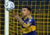 Leonel Flores se Disculpa con los Hinchas de Boca por Video Viral: «Es Algo que No se Hace»