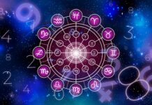 Descubre tu número según la numerología y lo que revela sobre ti