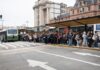 Subsidios a Colectivos: El Gobierno Asegura Estabilidad en el Precio del Boleto