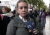 Violencia en la Quinta Marcha Federal Universitaria: Agresión a periodista de LN+