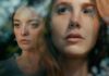 Descubre la serie turca que se apodera de Netflix y promete un maratón de suspenso