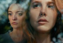 Descubre la serie turca que se apodera de Netflix y promete un maratón de suspenso