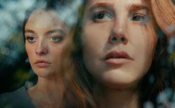 Descubre la serie turca que se apodera de Netflix y promete un maratón de suspenso