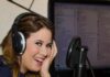 Fallece Milagros Cofiño, reconocida periodista deportiva venezolana