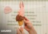 Las 5 heladerías de autor que están redefiniendo el helado en la alta cocina