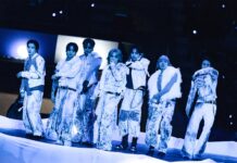 BTS se despide de Argentina: Un cierre de gira que deja huella en sus fans