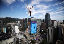 La «puesta en abismo»: Un viaje a través del arte y la creatividad