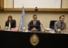 Se Prepara el Juicio por Hotesur y Los Sauces: 19 Acusados y Más de 300 Testigos en el Banquillo
