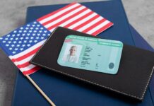 Noviembre trae cambios en la visa de trabajo EB-3: lo que necesitas saber