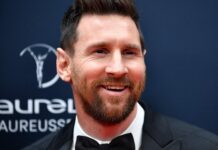 La Magia de Messi: Entradas Agotadas en 13 Minutos para su Acto en Oviedo