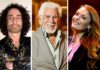 Celebración única: 100 años del musical en Argentina con un espectáculo estelar