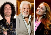 Celebración única: 100 años del musical en Argentina con un espectáculo estelar